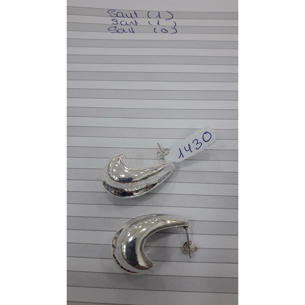 Pend. Plata Electroformin 1430