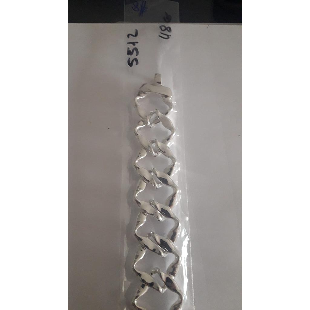 Puls. Plata Hueca  5512