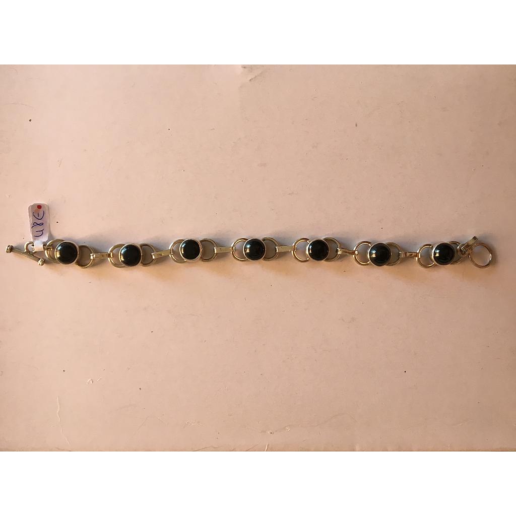 Puls. Pied. Nat. Onix 501