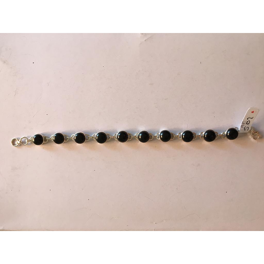 Puls. Pied. Nat. Onix 502