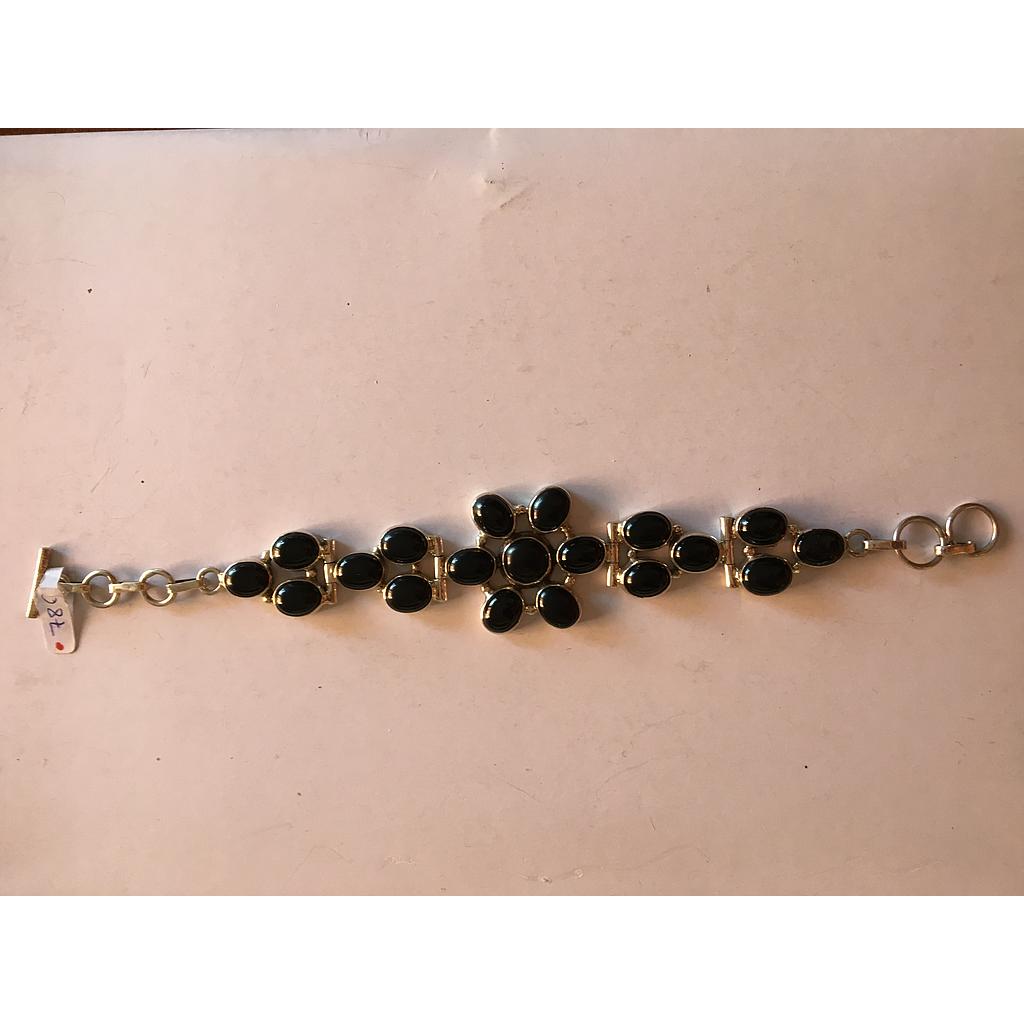 Puls. Pied. Nat. Onix 503