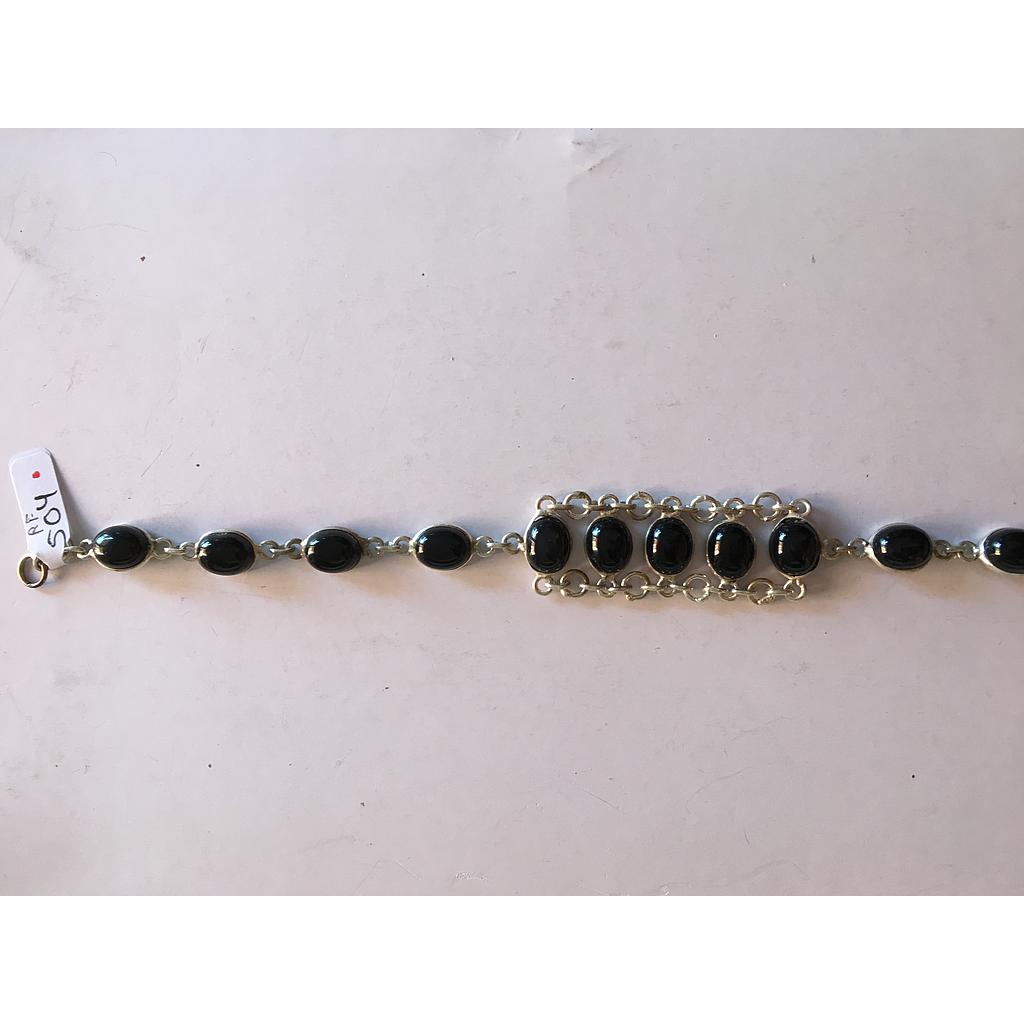 Puls. Pied. Nat. Onix 504