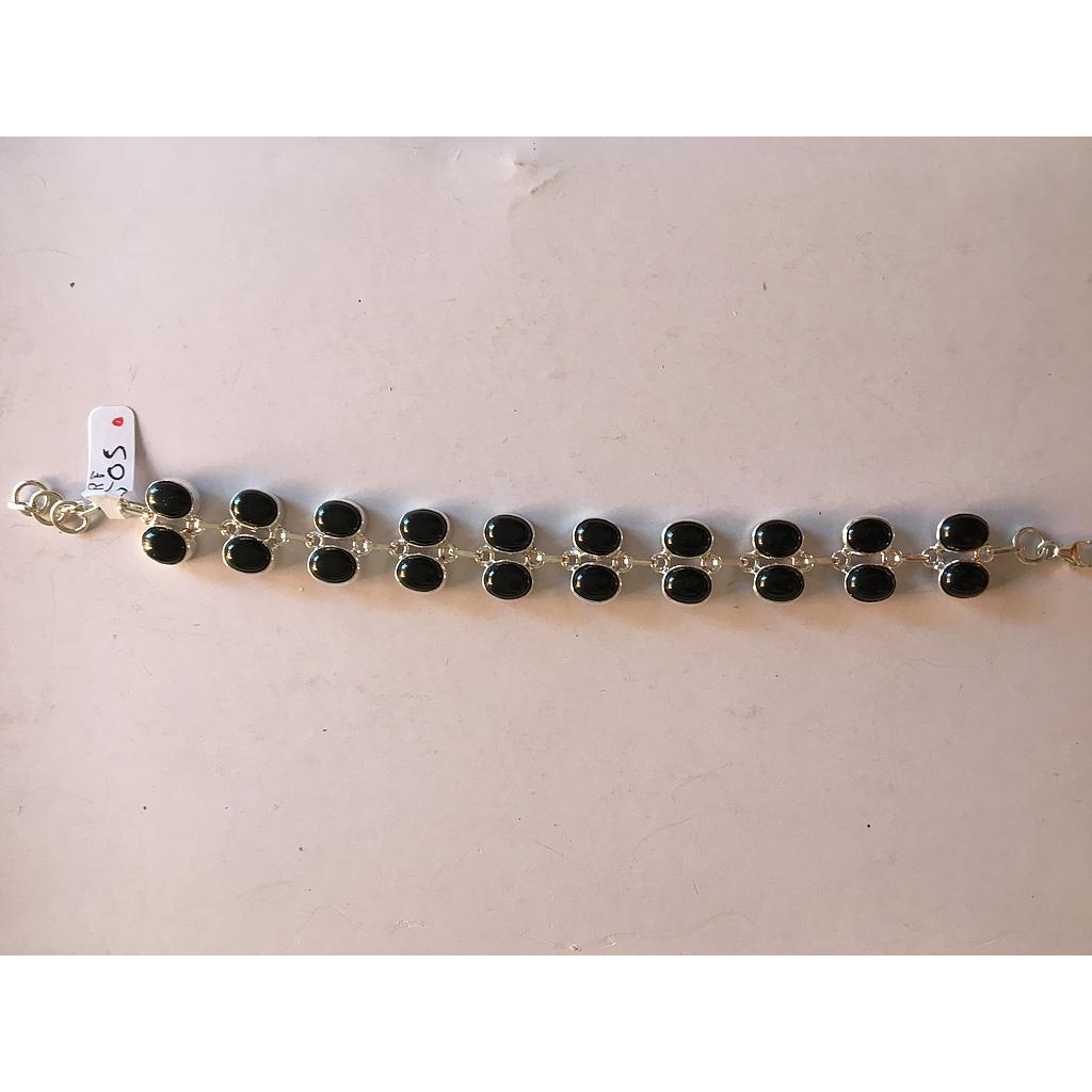 Puls. Pied. Nat. Onix 505