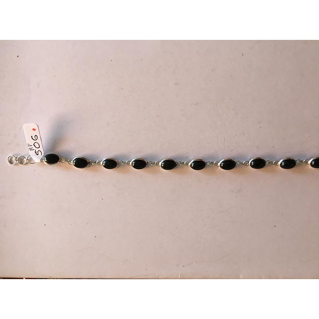 Puls. Pied. Nat. Onix 506