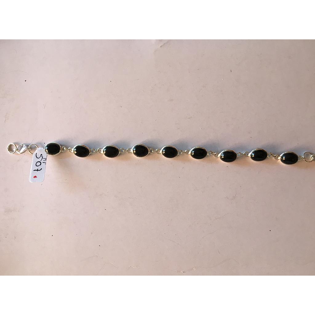 Puls. Pied. Nat. Onix 507