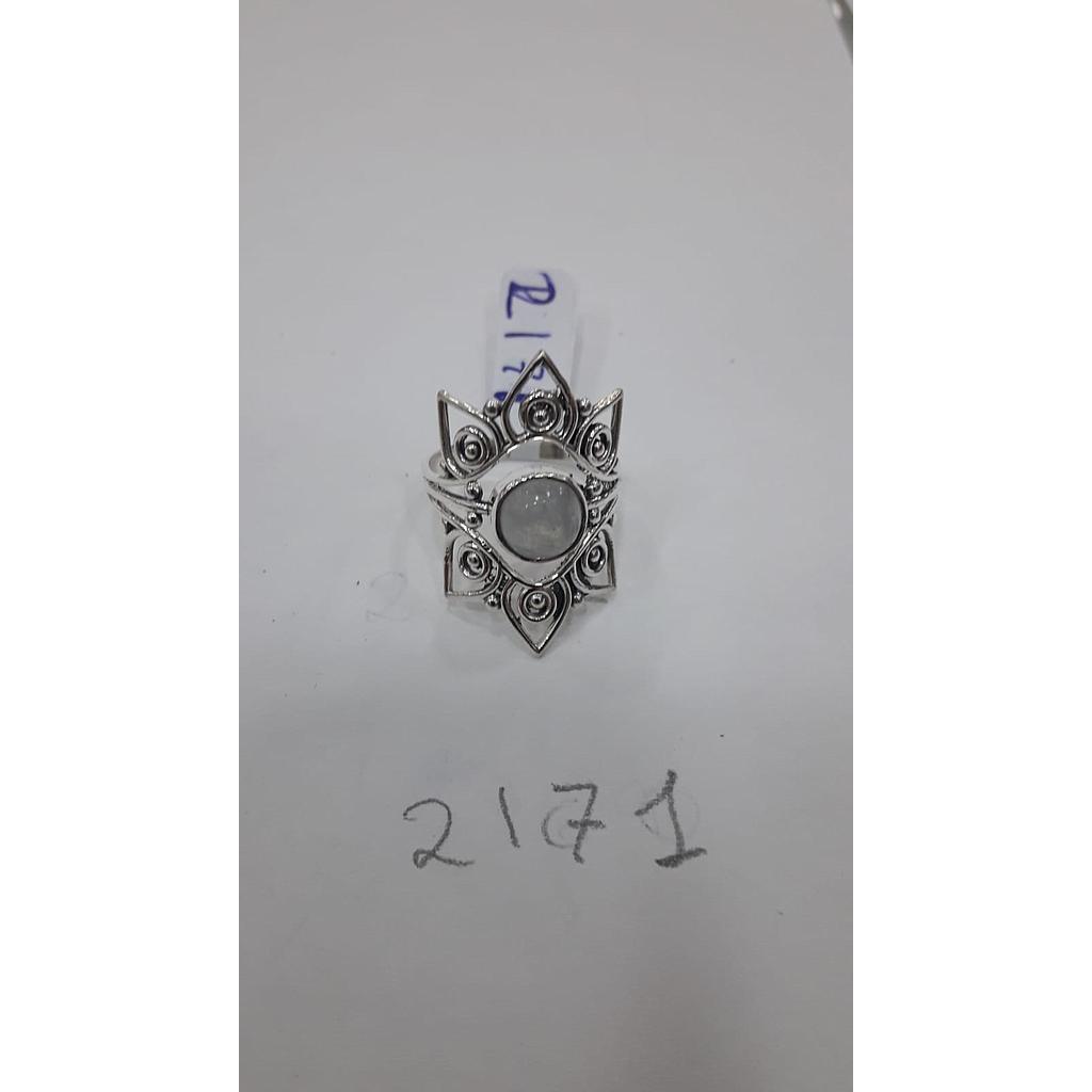 Anillo Pied. Nat. Piedra Luna  2171