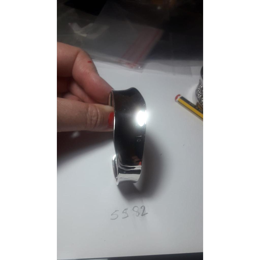 Puls. Plata Rígida Ancla 5582
