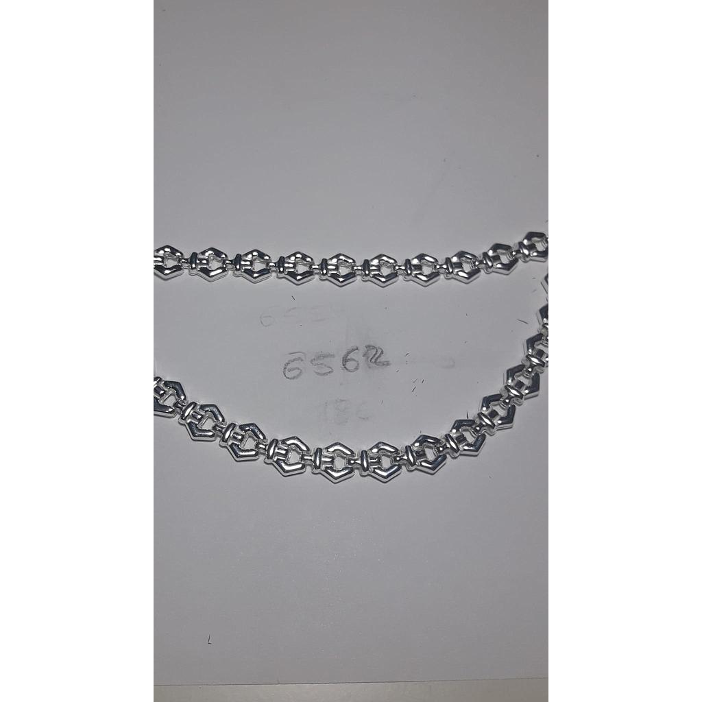 Puls. Plata Italiana  6562