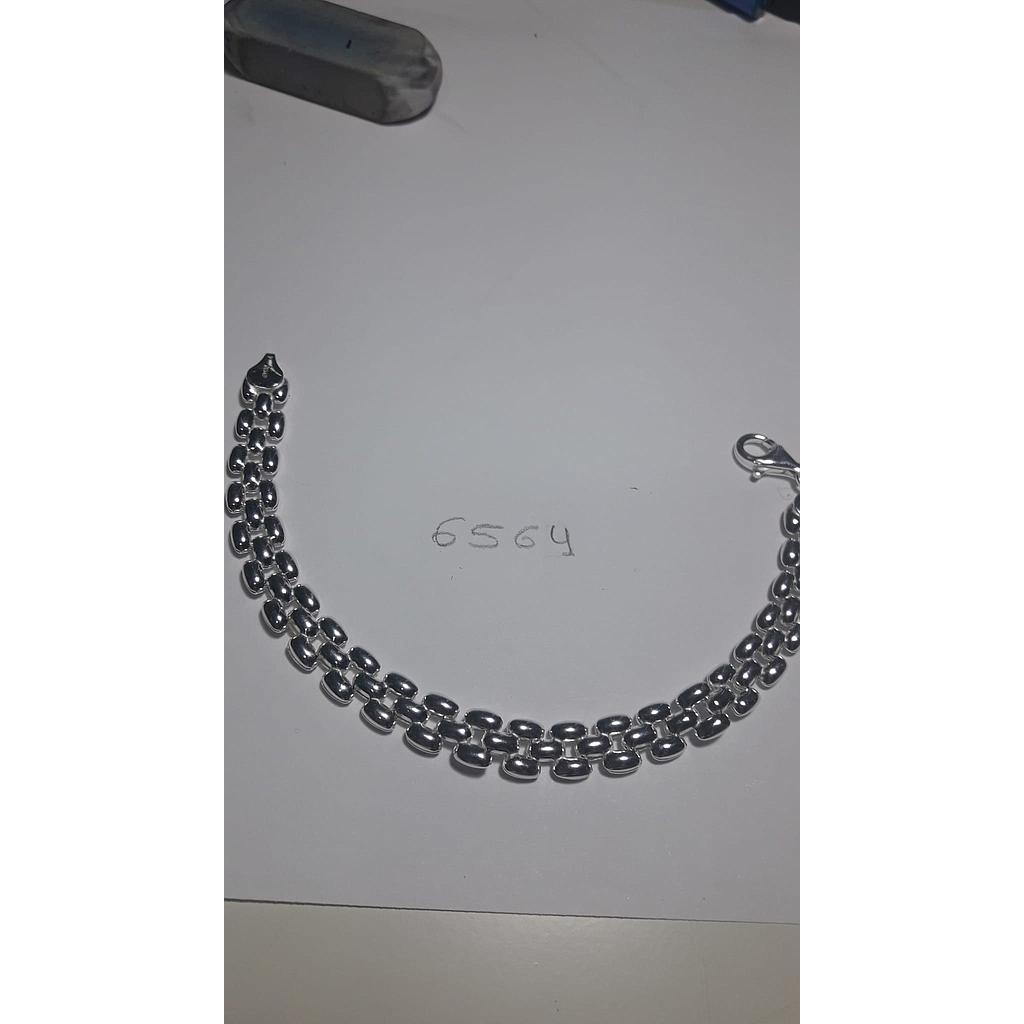 Puls. Plata  Italiana  6564