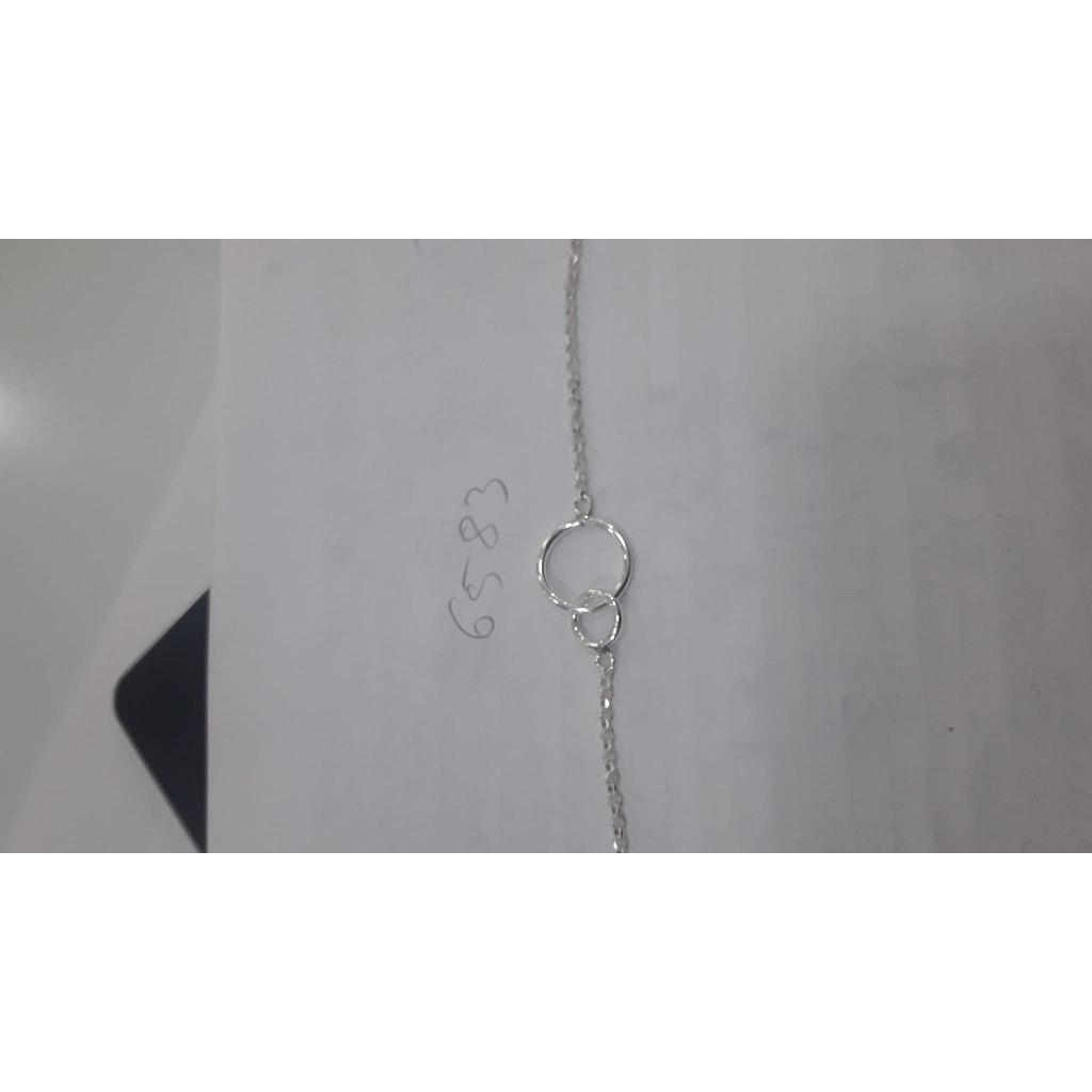 Puls. Plata Karma  6583