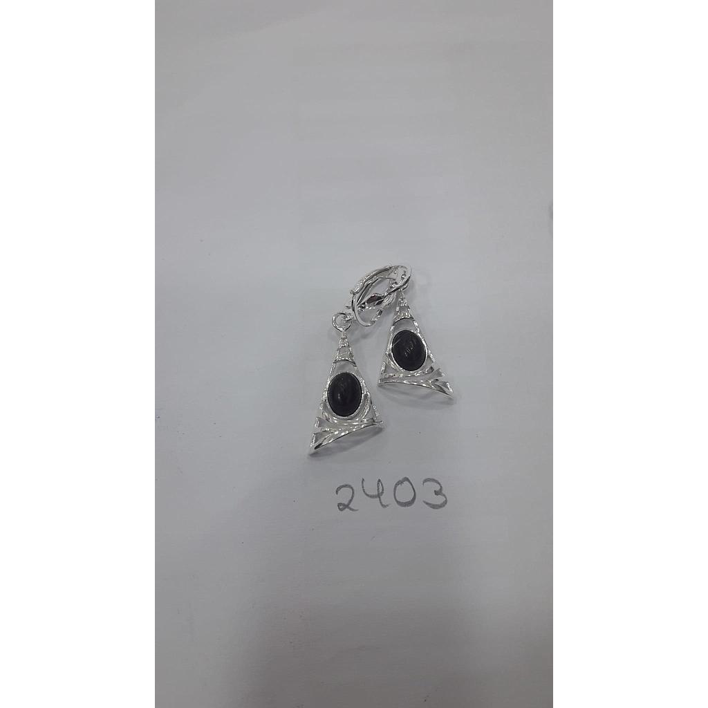 Pend. Ambar 2403