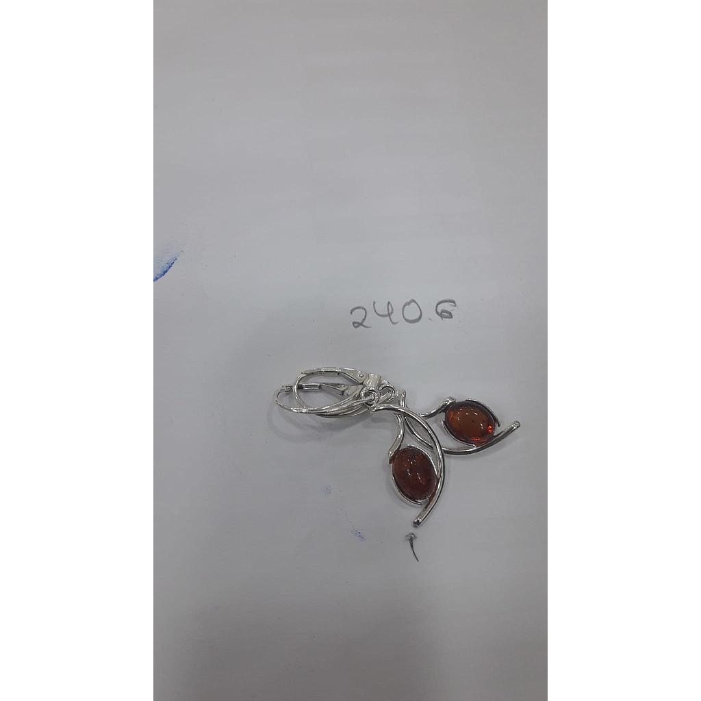 Pend. Ambar 2406
