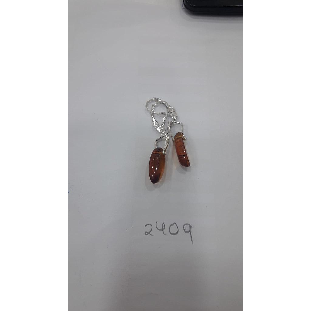 Pend. Ambar 2409