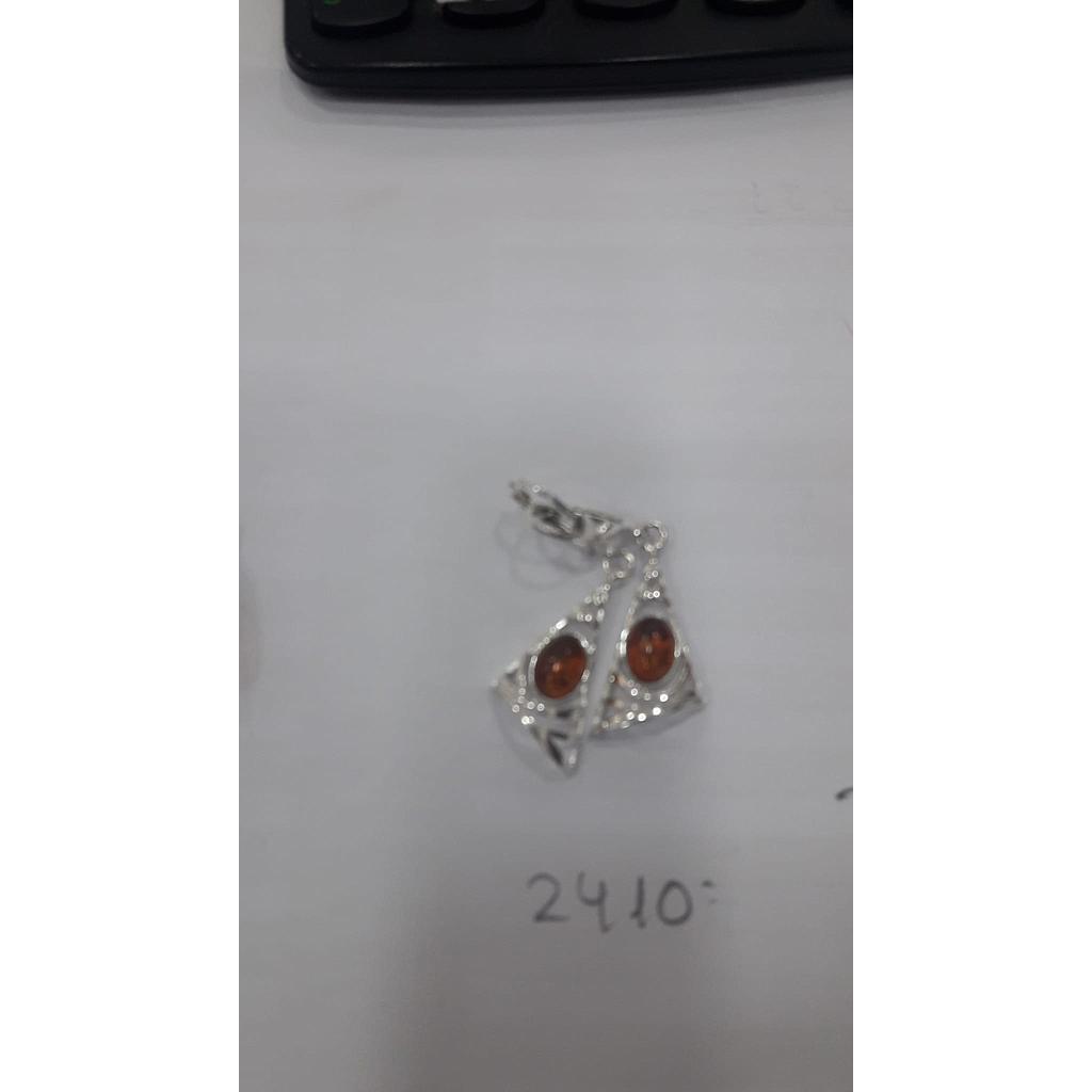 Pend. Ambar 2410