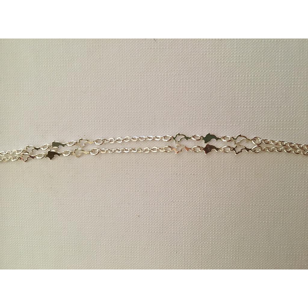 Puls. Plata Delfines 557