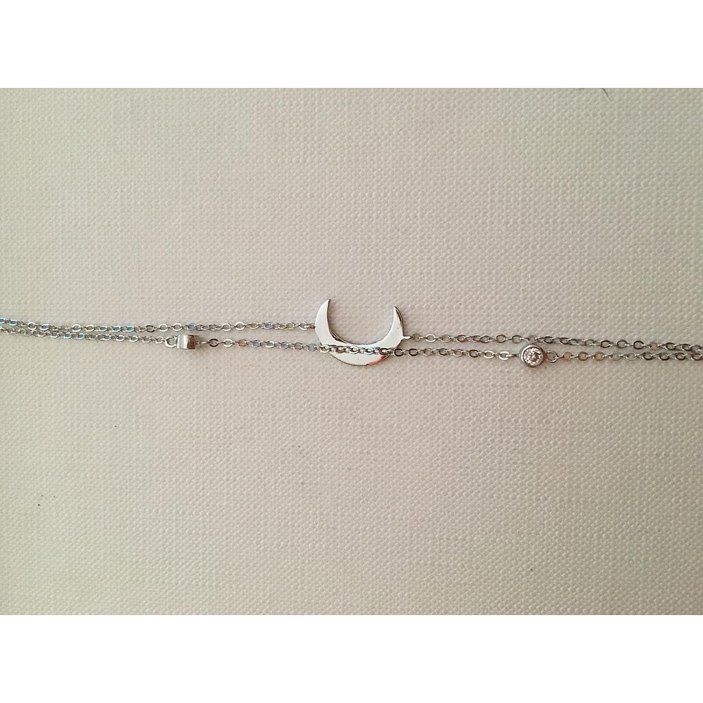 Puls. Plata Luna 560