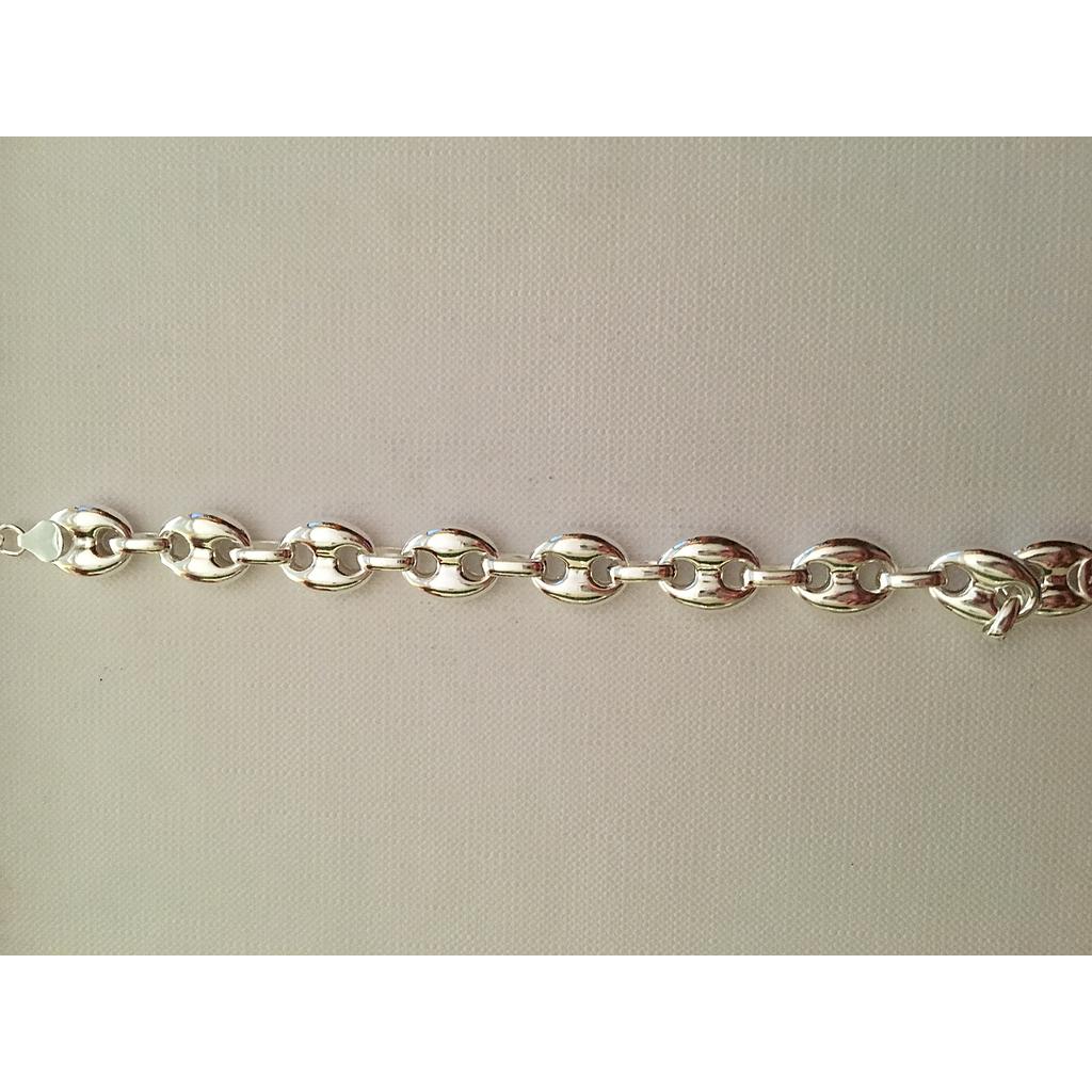 Puls. Plata Calabrote 575