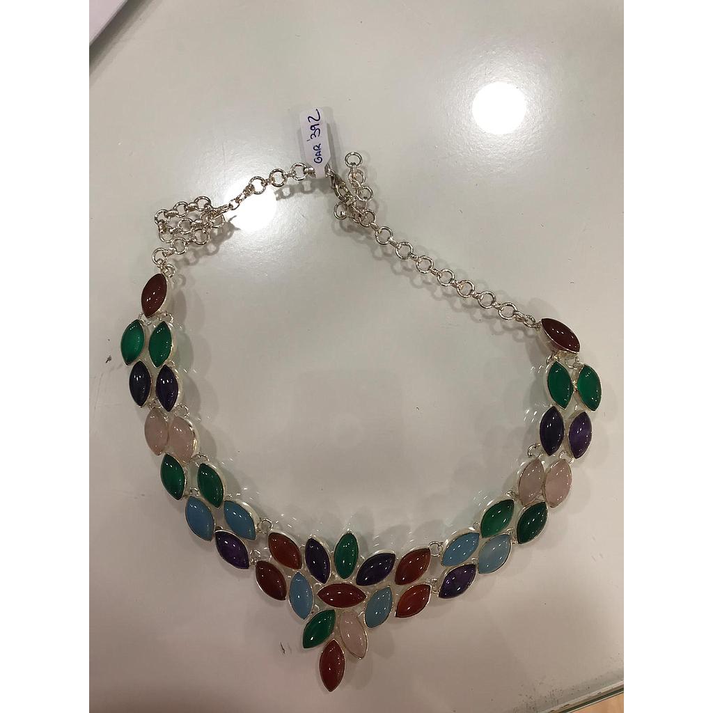 Garg. Plata Pied. Nat. Multi.392