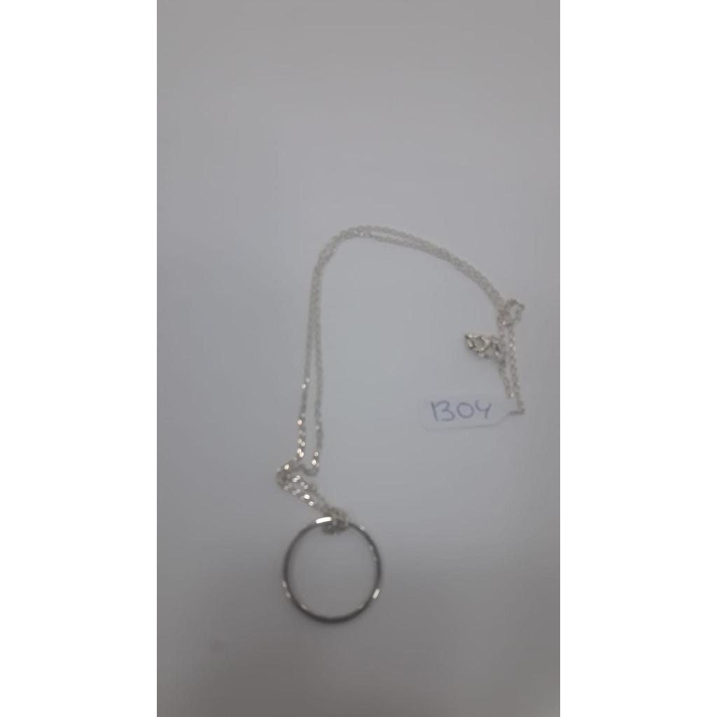 Garg. Plata Rd. Karma Grande 1304