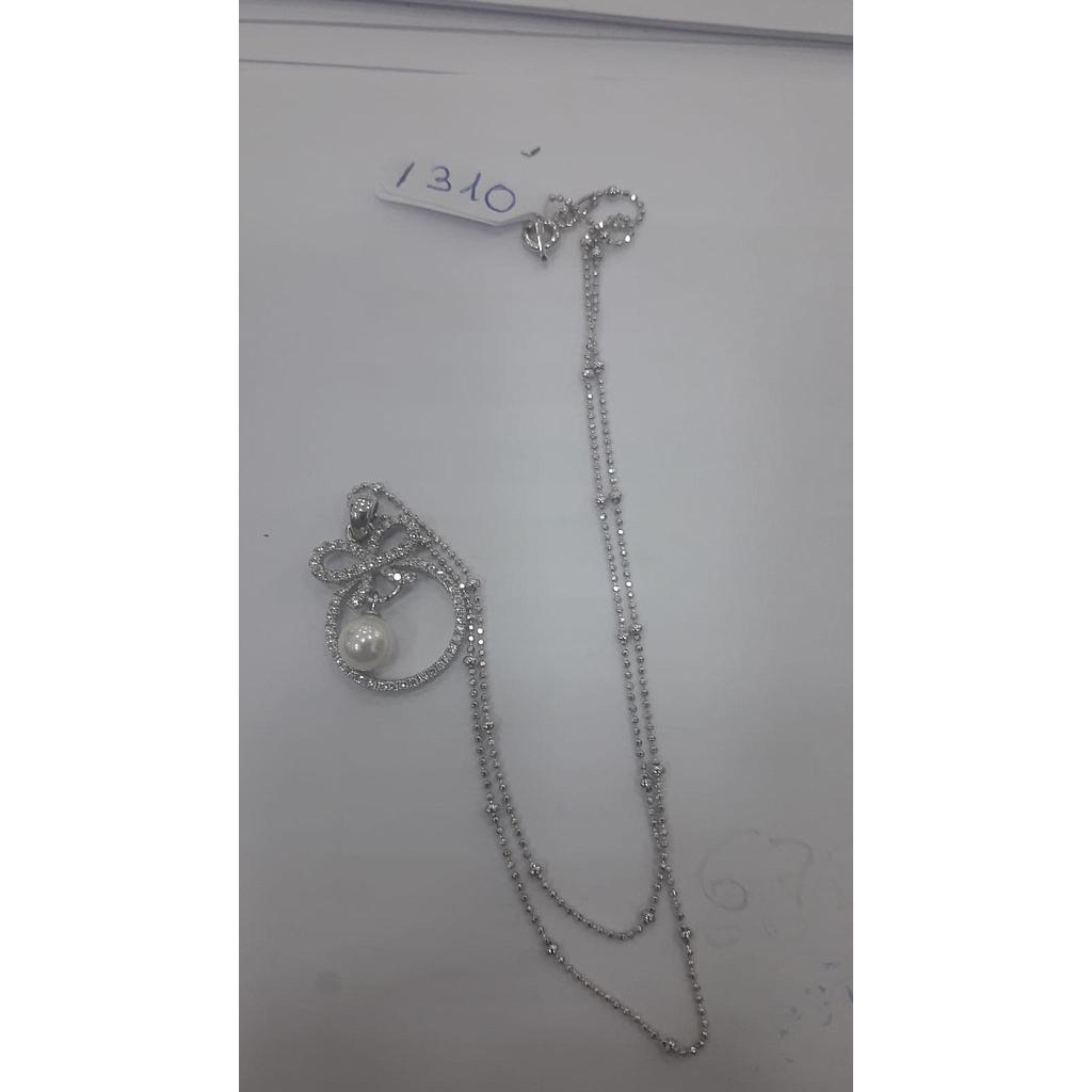 Garg. Plata Rd. Circ. Perla Flor 1310