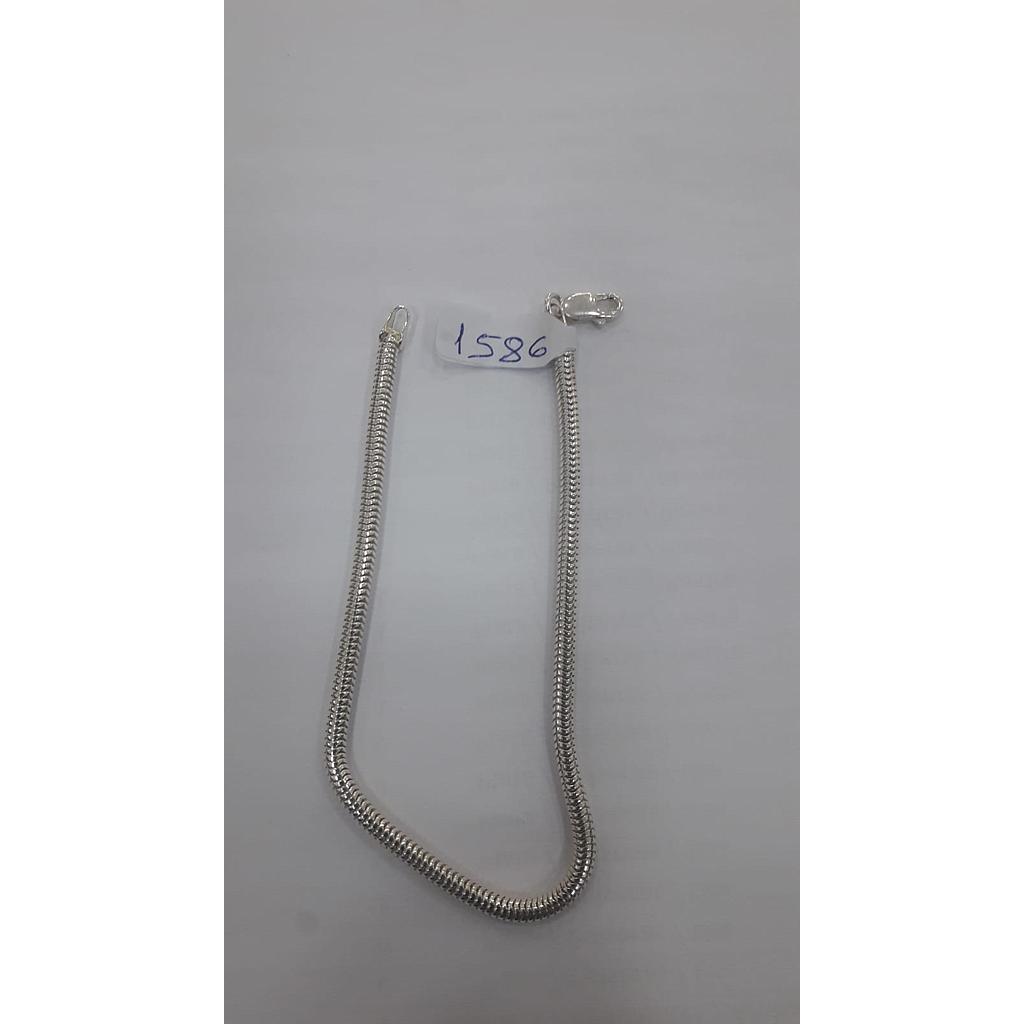 Puls. Plata H. Cola Ratón 1586