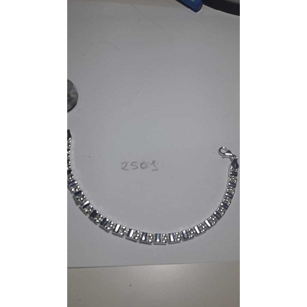 Puls. Plata Italiana Wow 2501