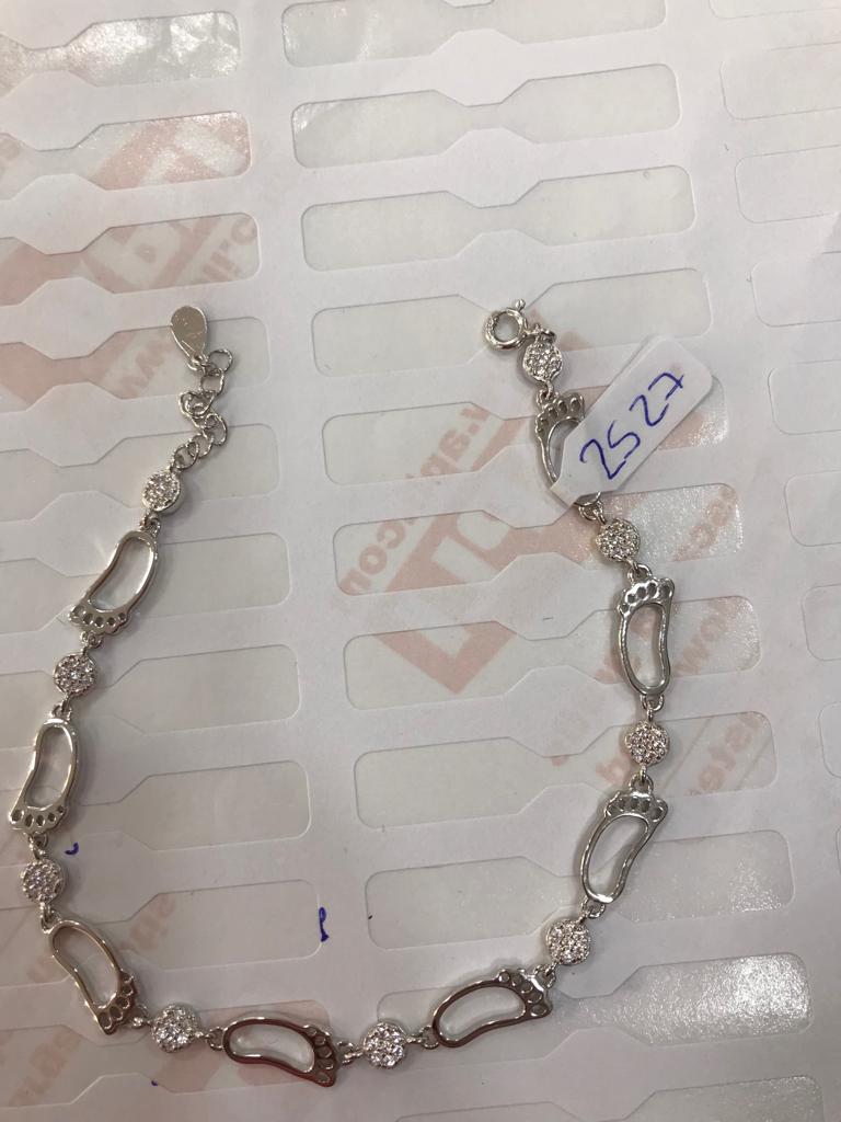 Puls. Plata Multi. Pies 2527