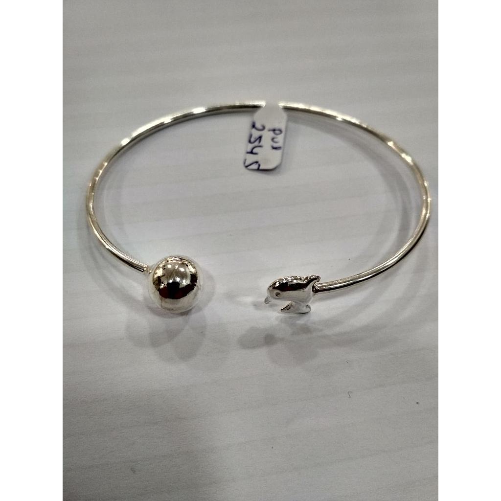 Puls. Plata Bola-Delfín 2545