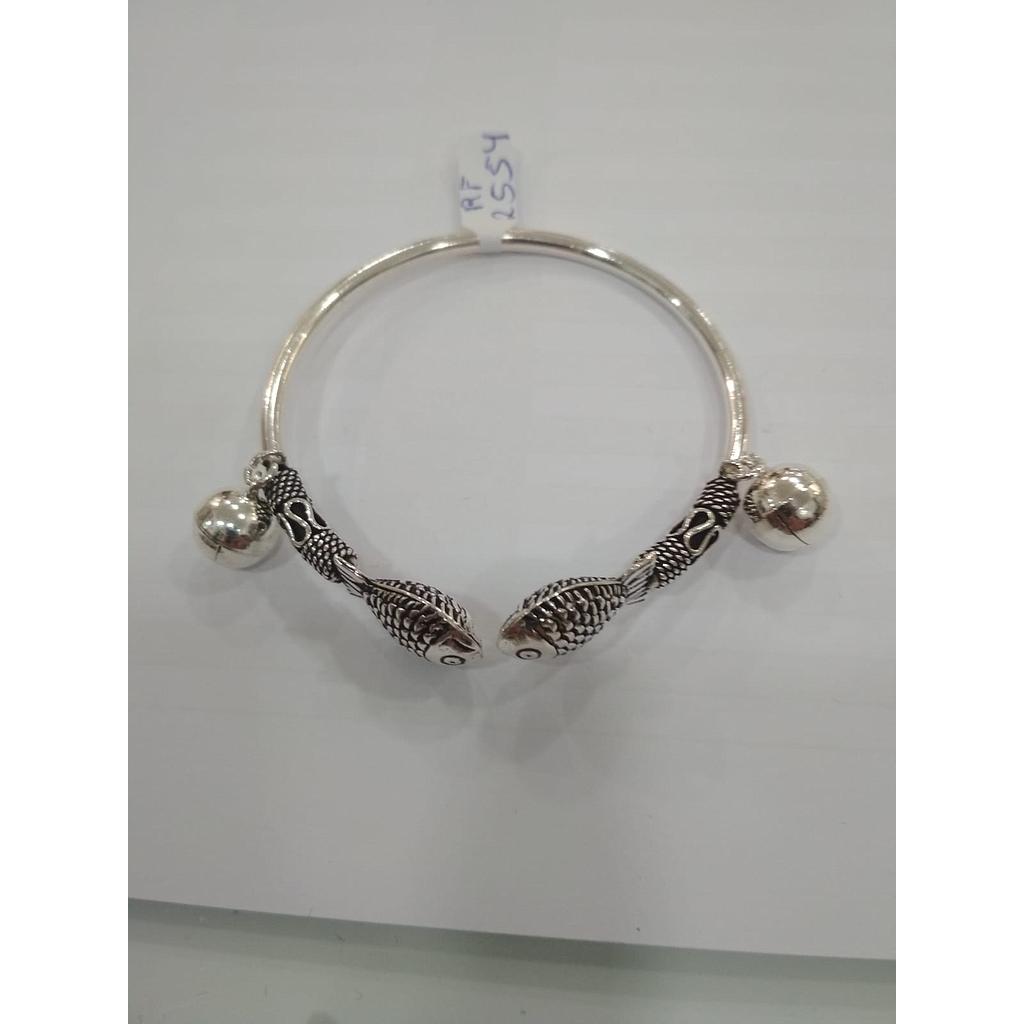 Puls. Plata Rig. Pez Term. Bolas 2554