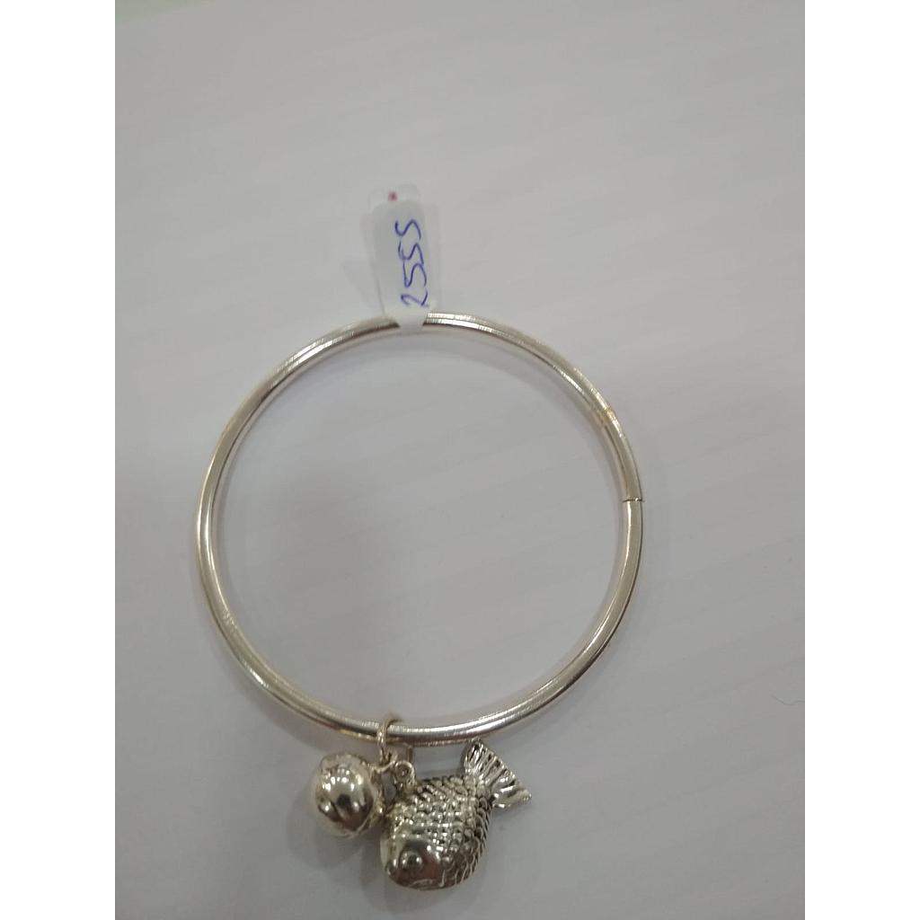 Puls. Plata Rig. Pez Term. Bolas Cerrada 2555