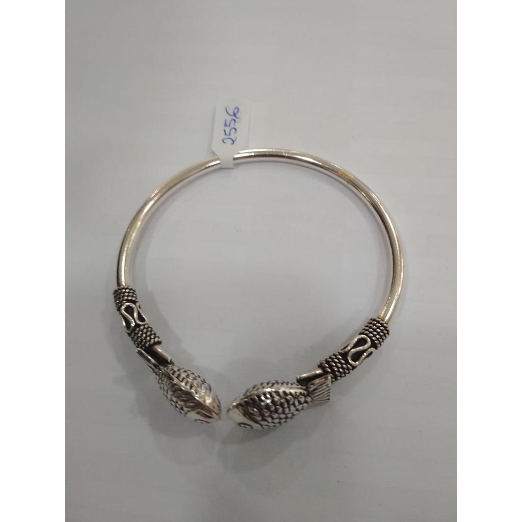 Puls. Plata Rig. 2 Peces 2556