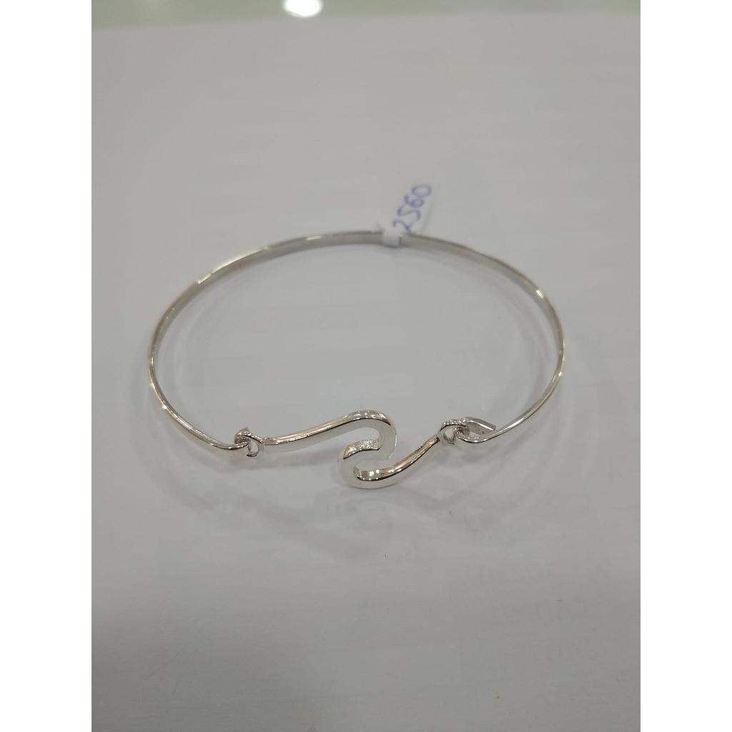 Puls. Plata Rig. Ola 2560