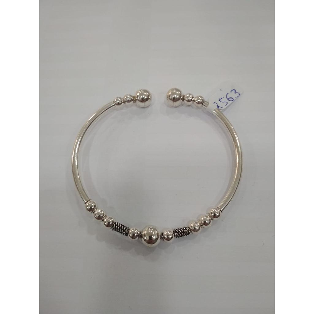 Puls. Plata Rig. Bolas Det. Oxi.  2563