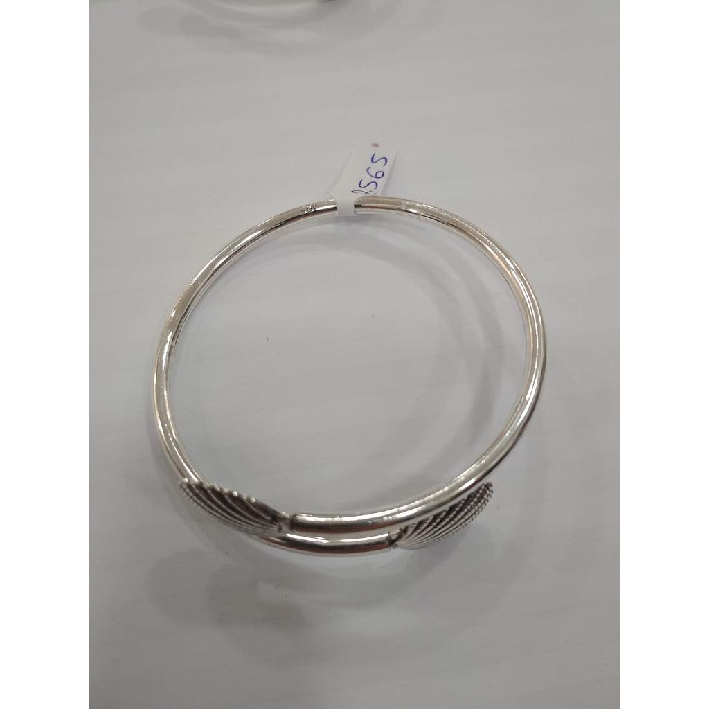 Puls. Plata Rig. Conchas  2565