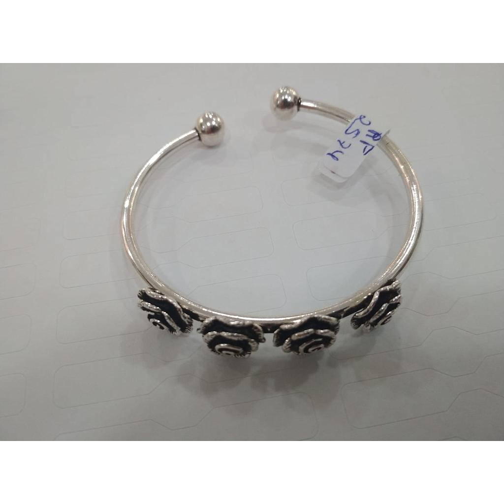 Puls. Plata Rig. Flores Centro 2574