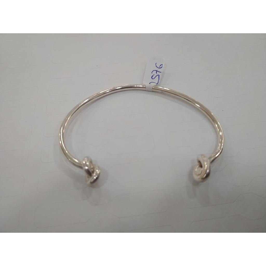 Puls. Plata Rig. Nudos 2576