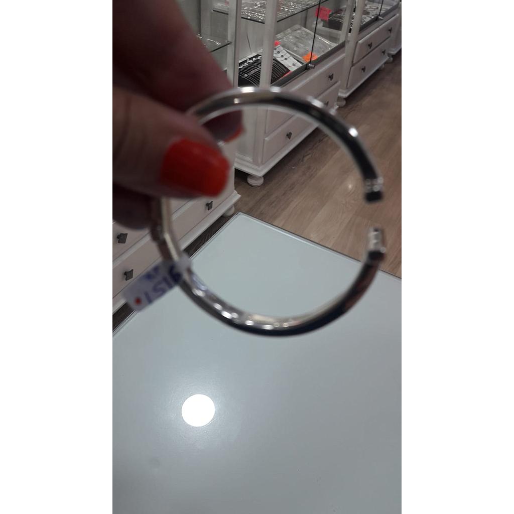 Puls. Plata Rig. Aro 3516