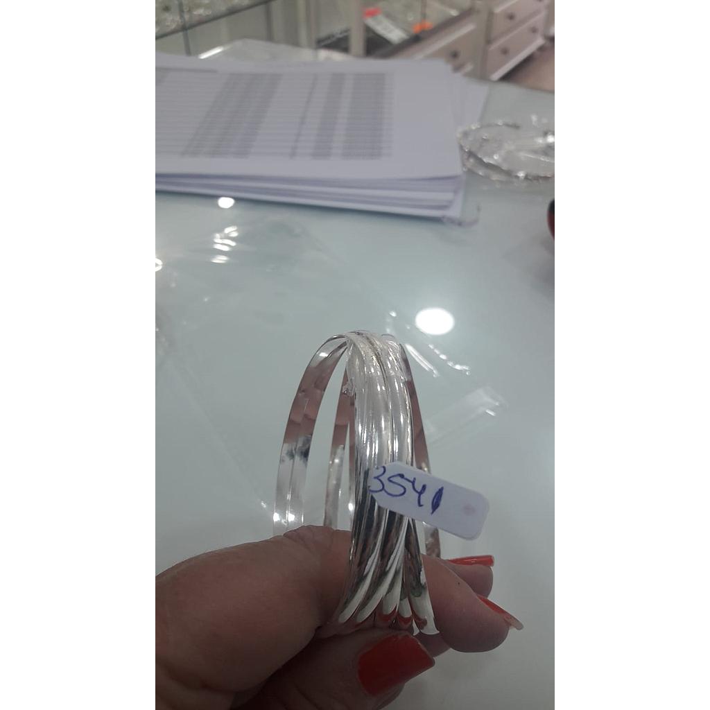Puls. Plata Rig. Semanario  3541