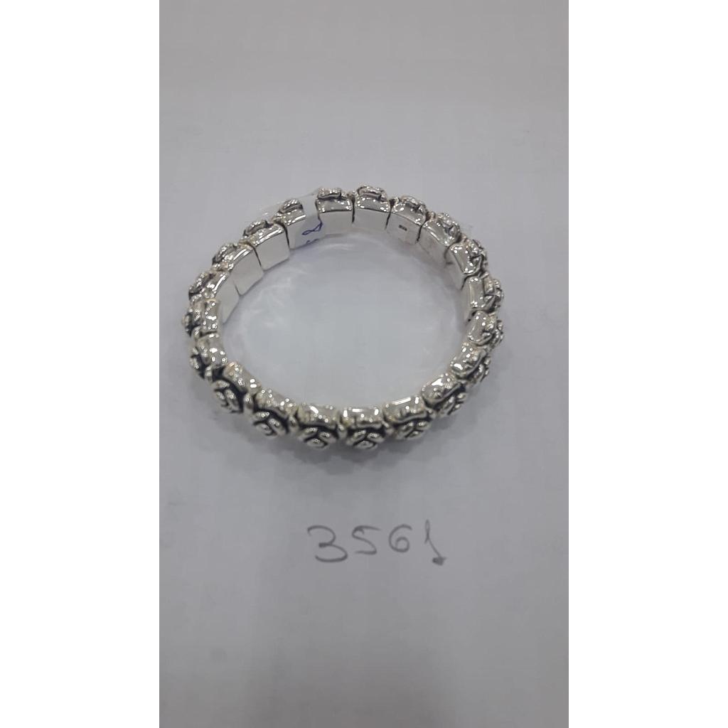 Puls. Plata Gomas Rosas Mult. 3561