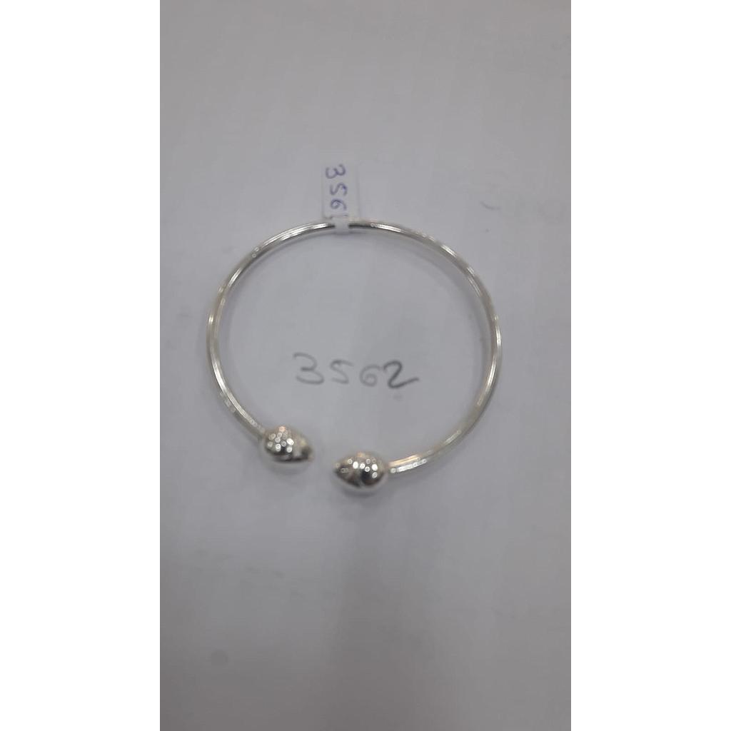 Puls. Plata Rig. Term. Olivas 3562
