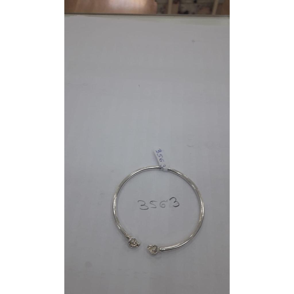 Puls. Plata Rig. Term. Cab. Cabra 3563