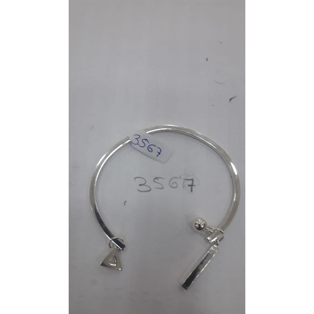 Puls. Plata Rig. Abierta Term. Geom. 3567