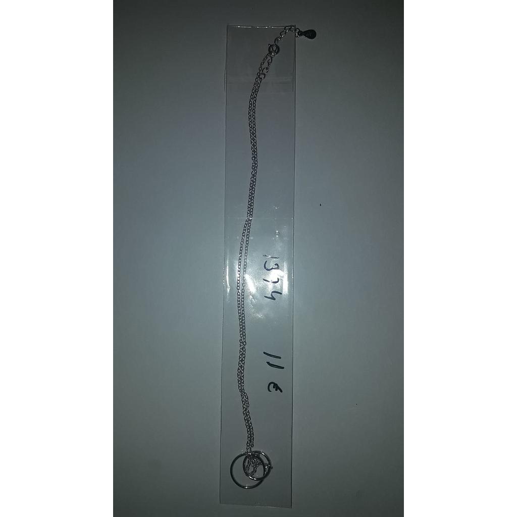 Garg. Plata Karma Doble Rd. 1374