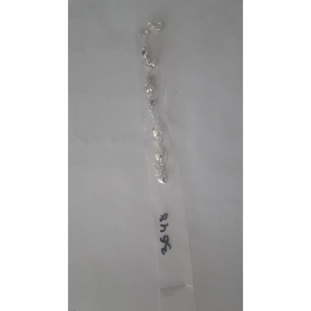Puls. Plata 3 Calabrotes 4548