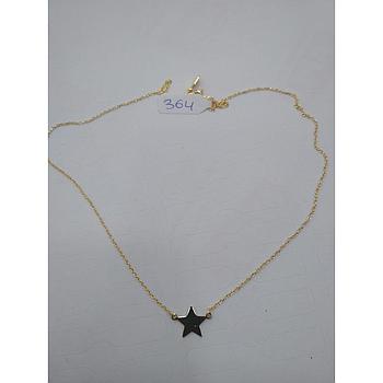 Garg. Dorada Estrella 364