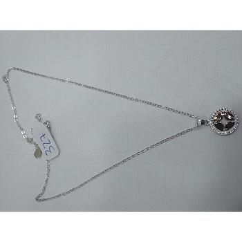Garg. Plata Brujula Rd. 327