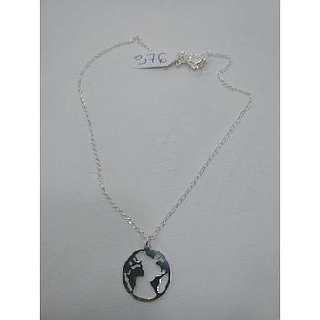 Garg. Plata Mundo Med. 376