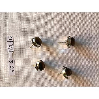 Pend. Pied. Nat. Ojo Tigre 402