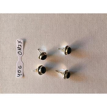 Pend. Pied. Nat. Onix  406