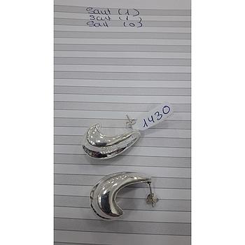 Pend. Plata Electroformin 1430
